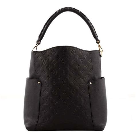 louis vuitton bagatelle hobo bag price|Hobo Bags in Handbags for Women .